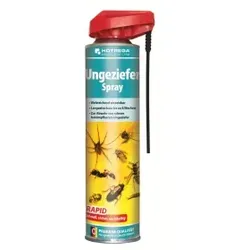 3e-11311356 Ungeziefer Spray