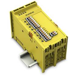 WAGO 750-669/000-003 SPS-Digitaleingangsmodul 750-669/000-003 1 St.