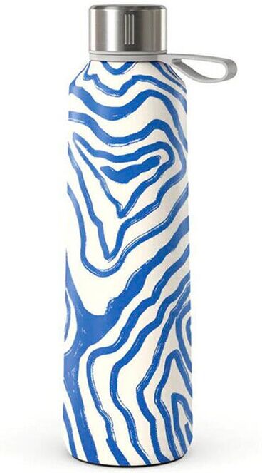 GARRAFA BURGA 0.5L SEVEN SEAS
