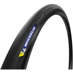 Michelin Reifen Michelin Power Protection faltbar | 28" 700x35C 35-622 schwarz TS TLR