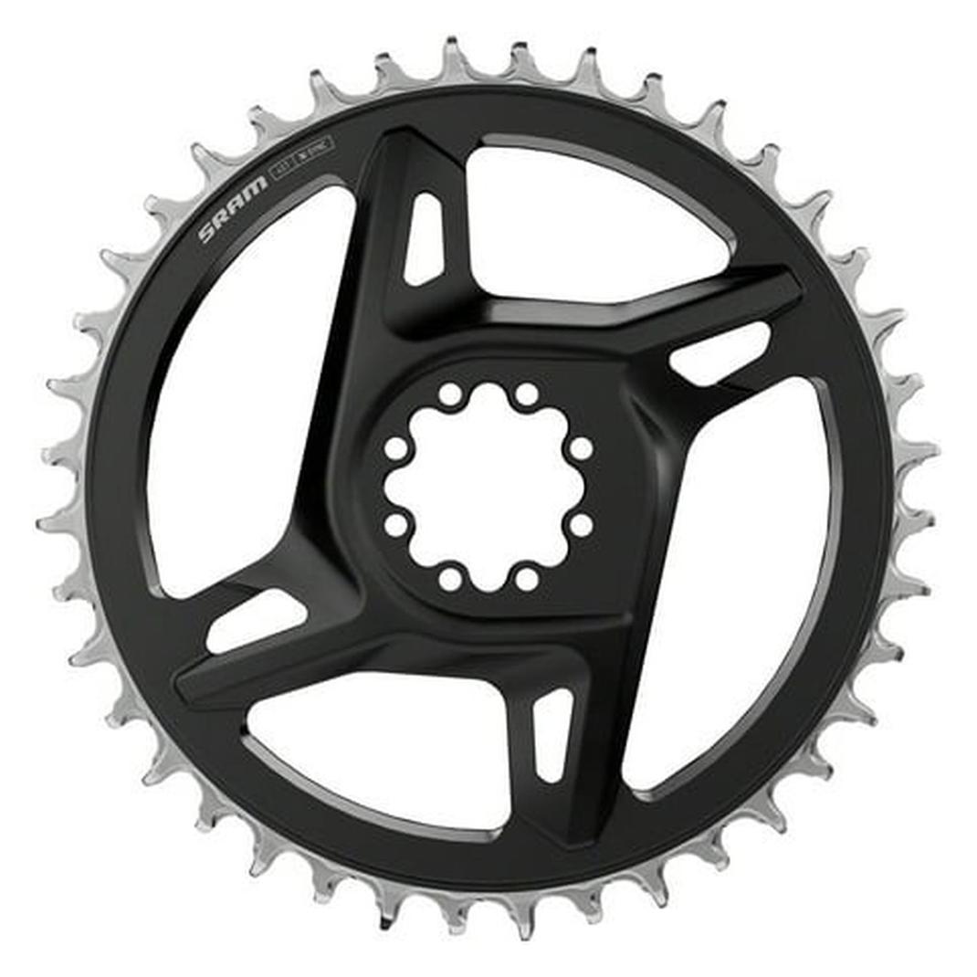 Sram MY24 Chainring Red AXS DirectMount 1x12SP (40) (00.6218.060.001)