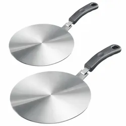 Westmark Adapterplatten 14 cm + 24 cm, 123222E6