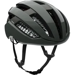 Trek, Velohelm, (54 - 60 cm)