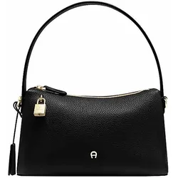 Aigner Delia Beuteltasche
