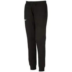 Force XV, Herren, Sporthose, Jogging (XL), Grau