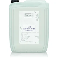 Haarspülung SynCare Hair Conditioner, 5 l