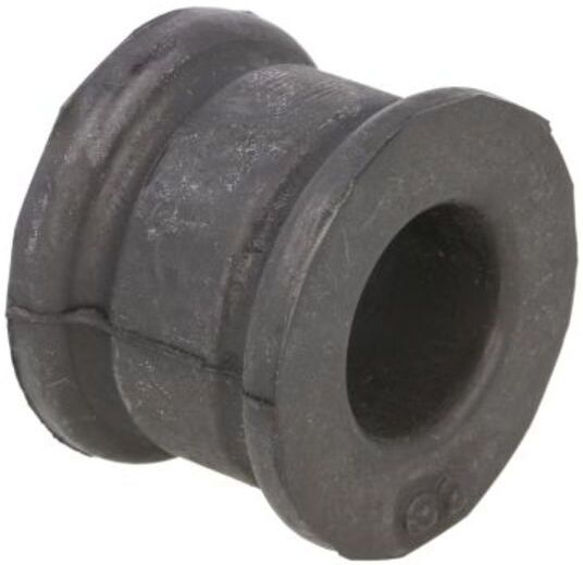 Lagerung, Stabilisator FORTUNE LINE FZ91061