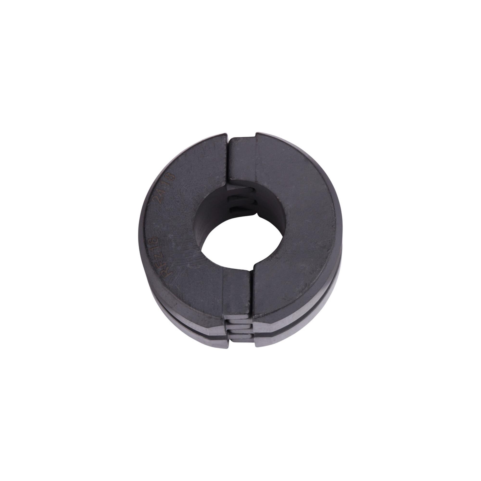 Rothenberger Wechseleinsatz RFz18 (1000000124)