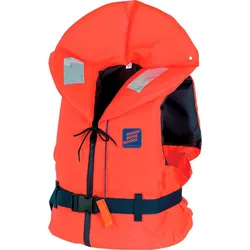 Schwimmweste Tornado S