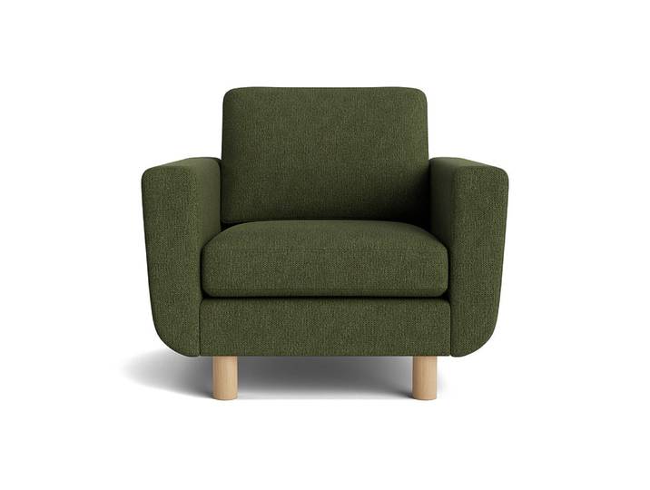 Haven Sessel