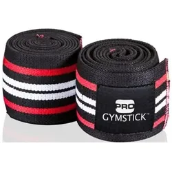 Gymstick, Zughilfen