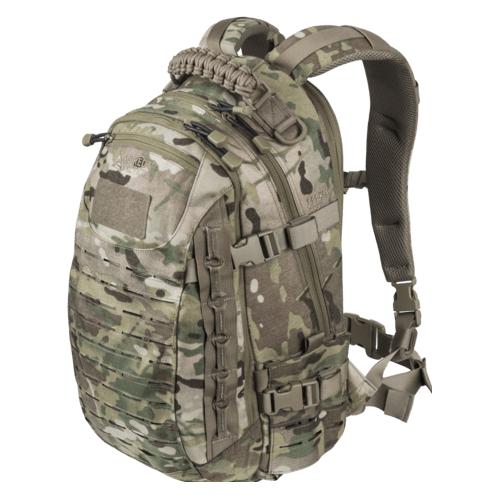 Direct Action Dragon Egg MKII (24.30 l) (BP-DEGG-CD5-MCM)