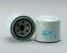 DONALDSON P502022 Oil filter