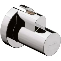 Eckventilschuber Flowstar chrom scxhg13950vc