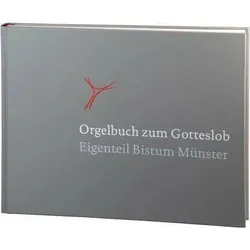 Bistum Bistum Münster, Fachbücher von Bistum Bistum Münster
