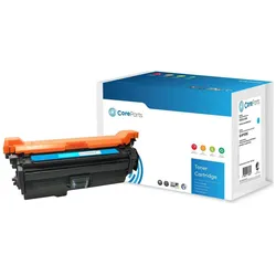 CoreParts, Toner, Toner Cyan CF321A