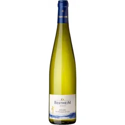 Riesling Des Chasseurs de Lune 2023 - Bestheim