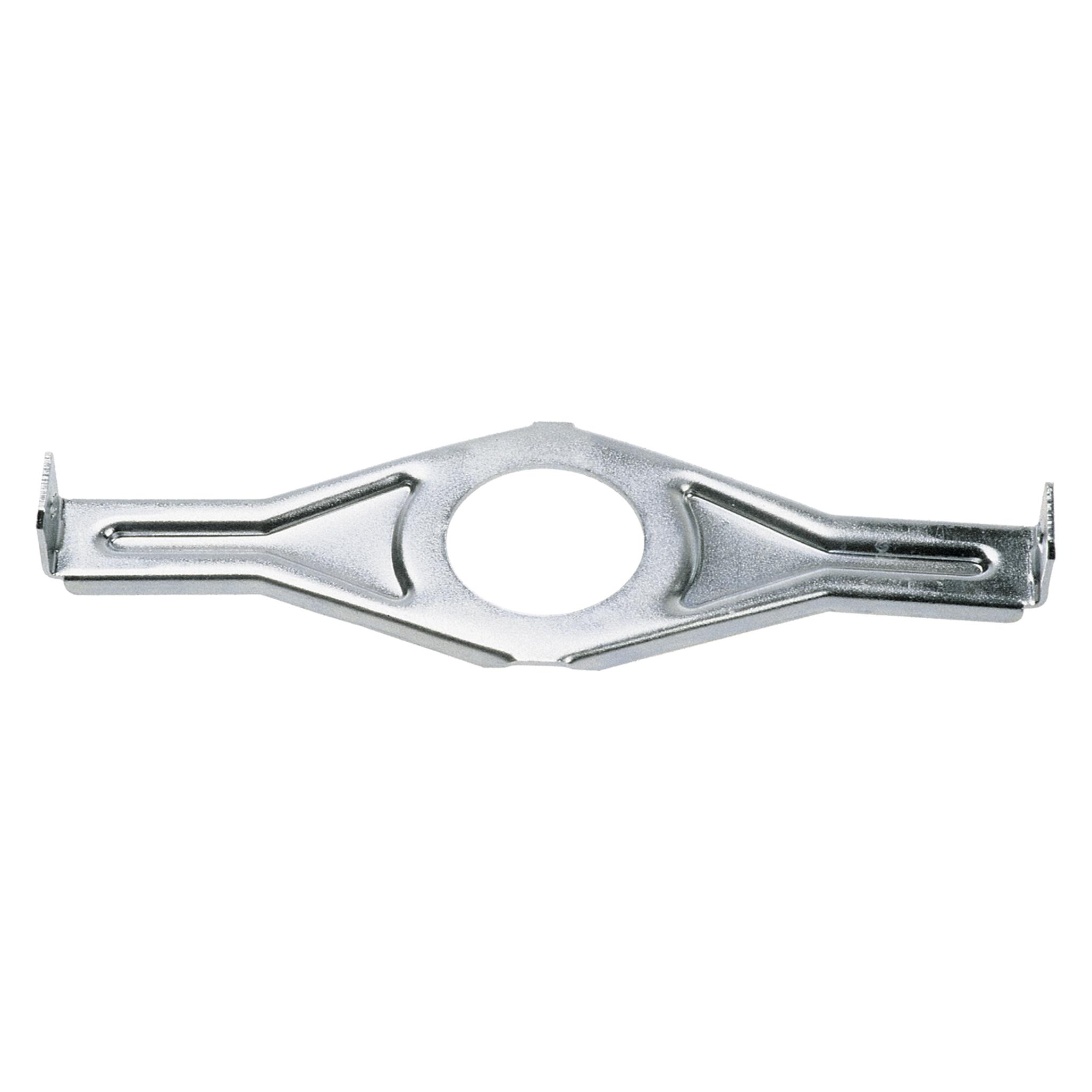 Hebie Halter Kettenschützer 0964 zu 0330/0342/0310, 38 Z, 180mm (323-017-0964-180)