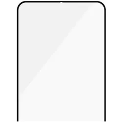PanzerGlass ™ Samsung Galaxy A30 A50 A30s A50s M21 M31 Screen Protector Glass (Samsung Galaxy A30, Samsung Galaxy A30s, Samsung Galaxy A50, Samsung Galaxy A50s, Samsung Galaxy M21, Samsung Galaxy M31), Smartphone Schutzfolie