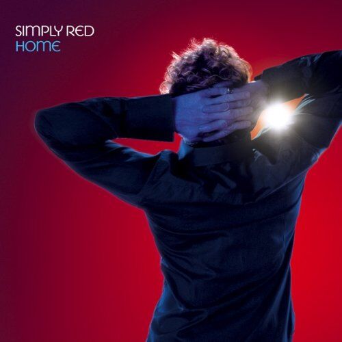 Simply Red - Home - Preis vom 14.10.2026 23:07:16 h