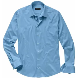 Jersey-Hemd - 39