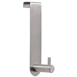 Siro, Kleiderhaken + Wandgarderobe, Türgarderoben