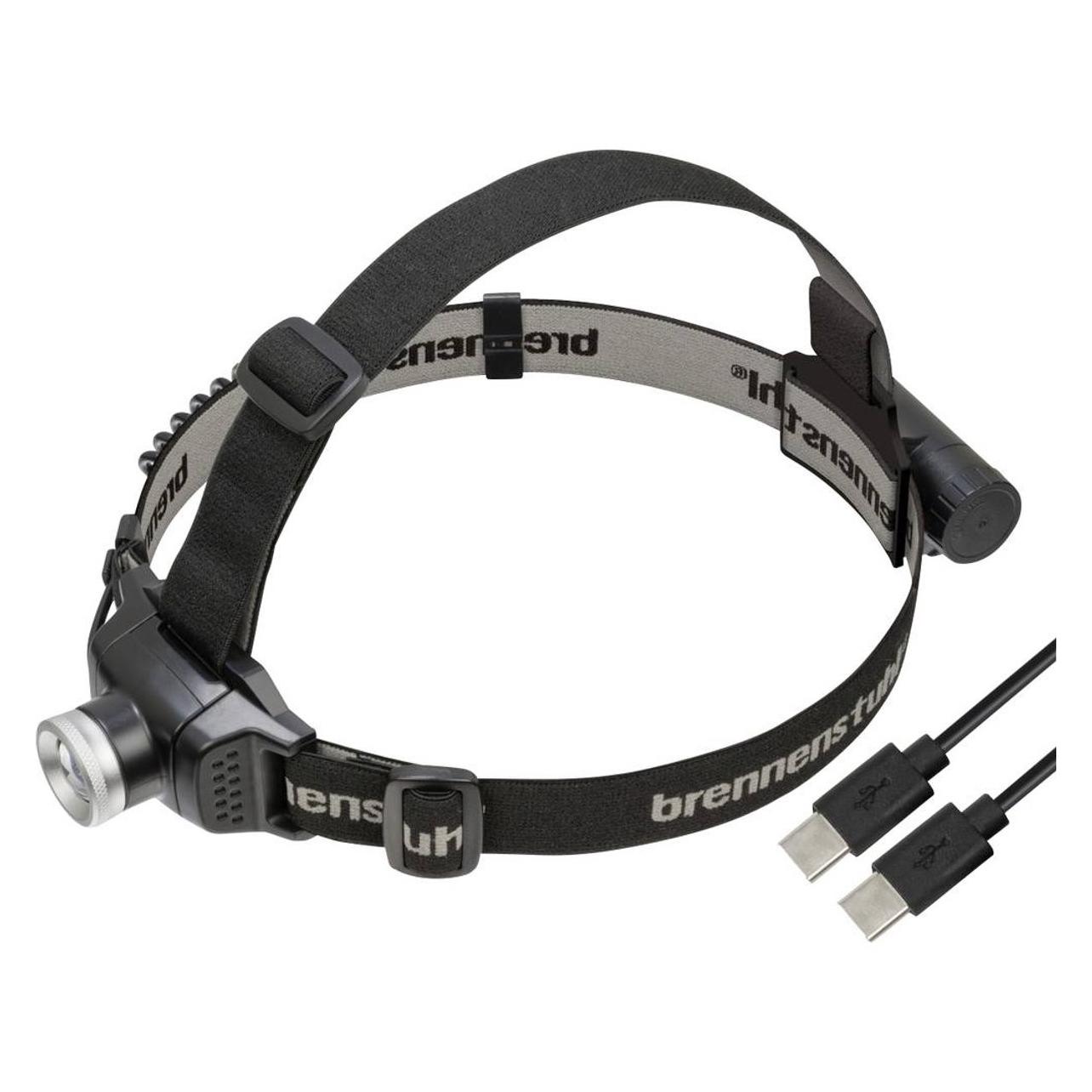 Brennenstuhl LuxPremium (250 lm) (1177300010)