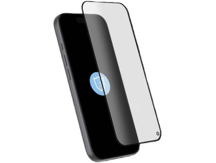 Force Glass - Protège Écran Iphone 18 Pro / Iphone 17 Pro Original