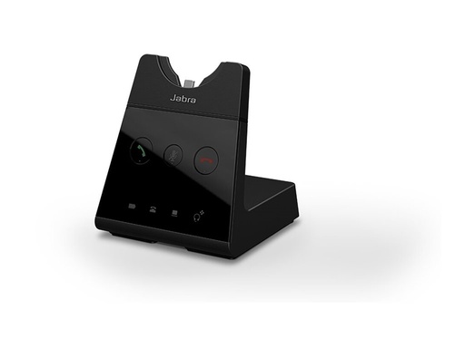 Jabra Engage 65 SE Basisstation - Ladegerät (14217-03)