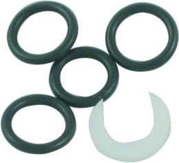 Kludi Dichtungssatz 7608500-00 Adlon Neutral