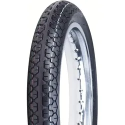 Vee Rubber Reifen VRM-144 3.50 - 10 TL 51J