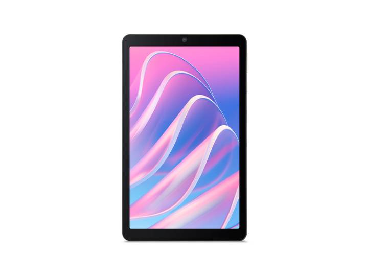 Acer Iconia A8 A8-21M-A3ES Tablet Zilver