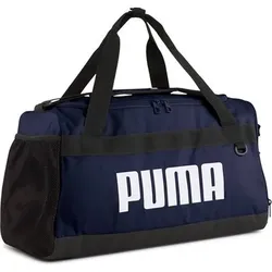 PUMA Tasche Challenger Duffel Bag, Größe ONE SIZE in Blau 002