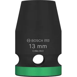 Bosch PRO Impact Socket, 1/2", Standard - 2608003046