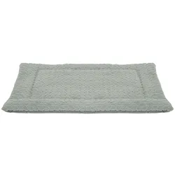 Petlando Daisy Decke grau XS 50x35cm