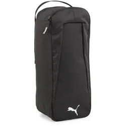 teamGOAL Shoe Bag Unisex Sporttasche Schwarz One size