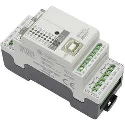 Controllino MINI pure, Entwicklungsboard + Kit