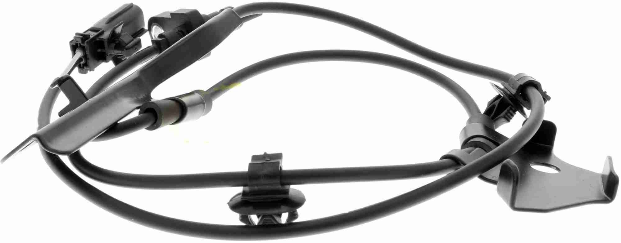 Vemo Sensor, Raddrehzahl Original Qualität V70720167 Vorderachse Rechts Für Scion