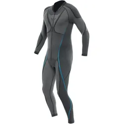 Dainese Dry Suit Unteranzug