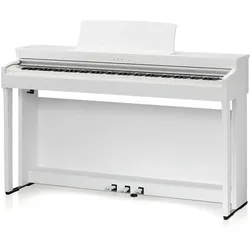 Kawai CN201 W - Digitalpiano