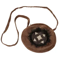 buttinette Tasche "Wikinger"
