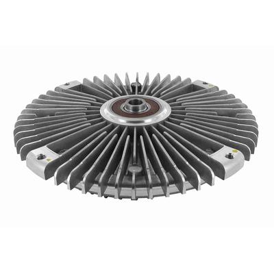 VEMO Kupplung, Kühlerlüfter Original Qualität v30041670 für Mercedes