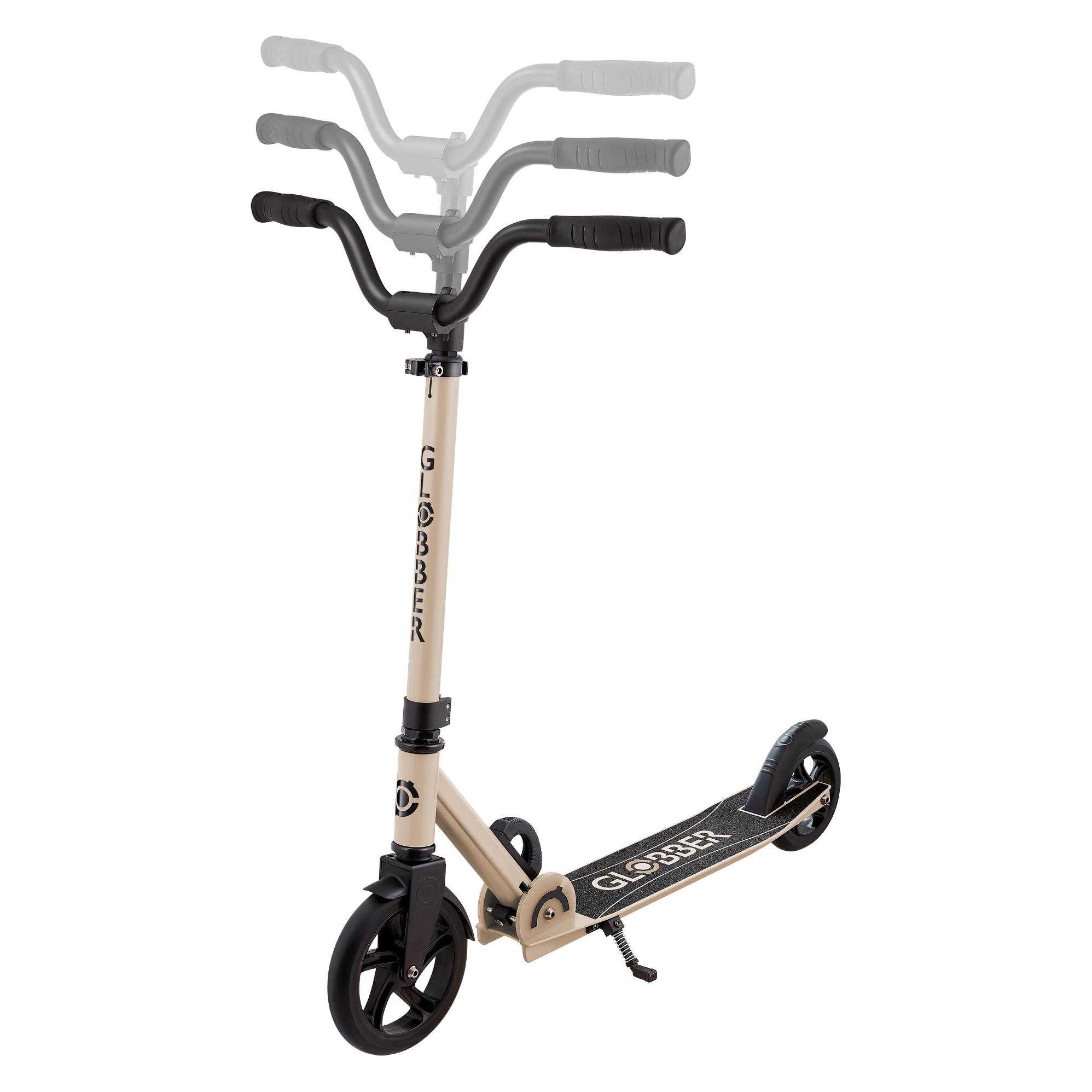 Globber Step Flow Rider Sand (874-231)