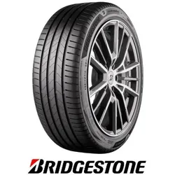 Bridgestone Turanza 6 275/55 R17 109V