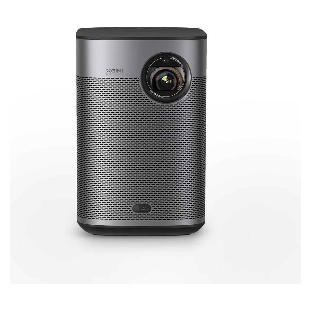 Xgimi Halo+ 2.0 (Full HD, 700 lm, 1.20:1) (Halo+ 2nd Generation)