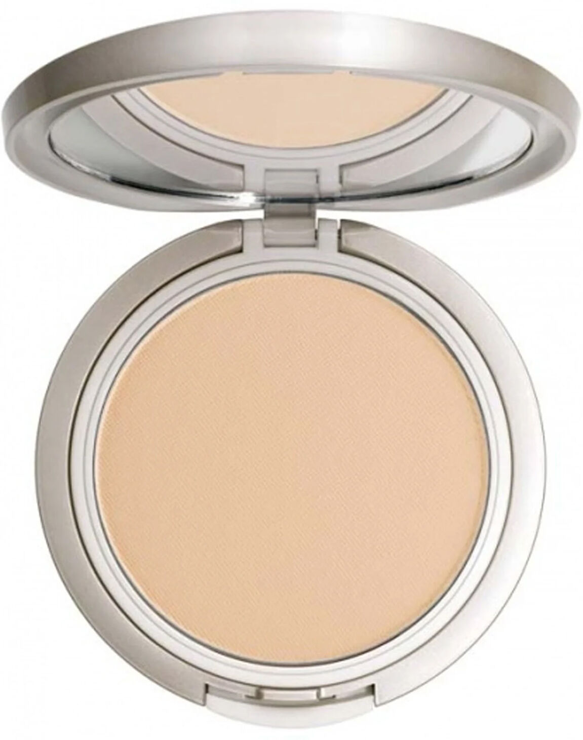 ARTDECO Mineral Compact Powder 9g
