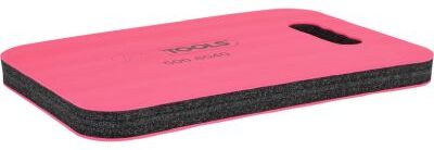 Ks Tools Anti-Rutsch-Matte 500.8040
