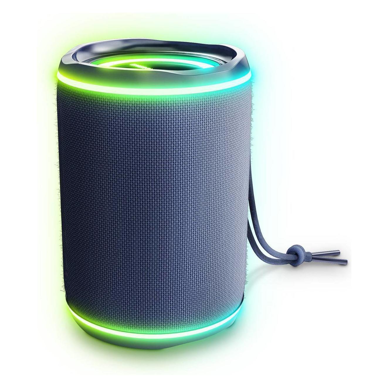 Energy Sistem Urban Box Blue Supernova (12 h) (454952)