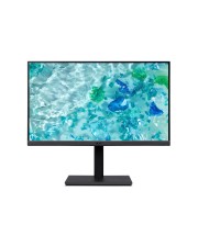 Acer VERO B277KLBBMIPRUZX 27IN HDMI USB Typ C (UM.HB7EE.B02)