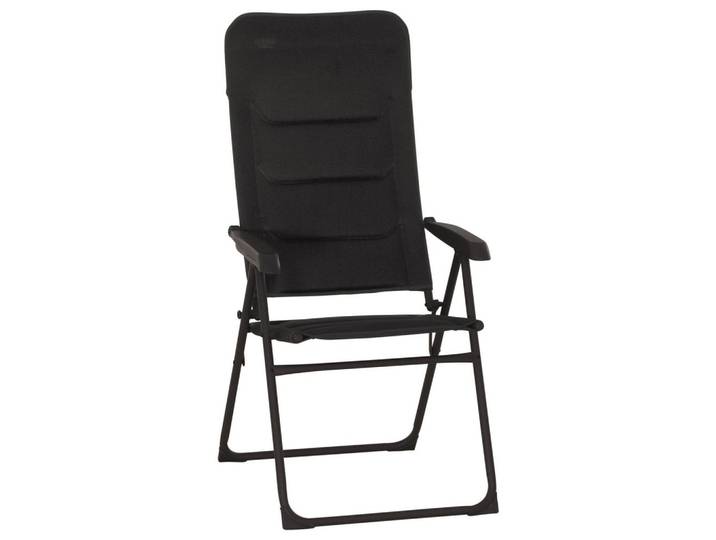 Campingsessel Klappbar M31076 mit Tragetasche